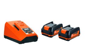 Afbeelding - https-www-ez-catalog-nl-Asset-b4bd82c8269a4e4f8e8d2833af576d75-ImageFullSize-z92604326010-transparent-jpg